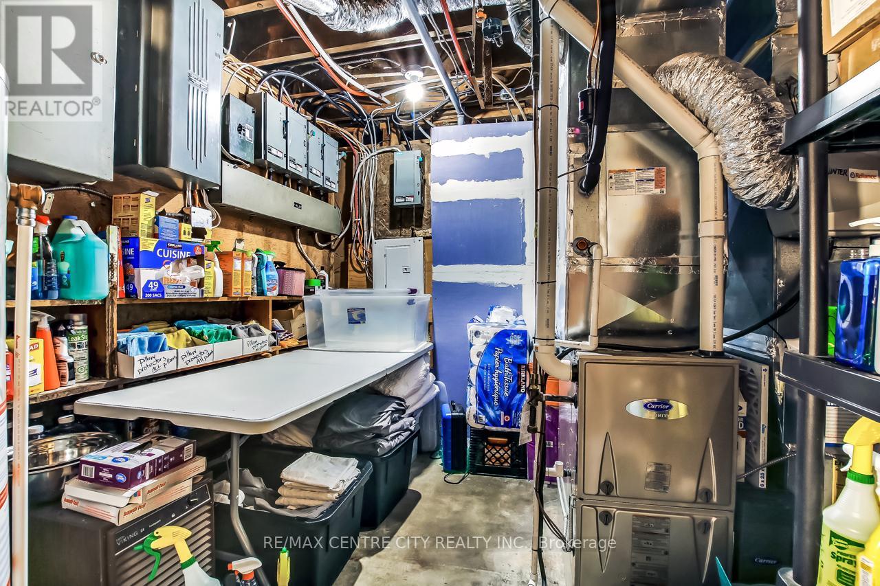 483 GEORGE STREET - 32