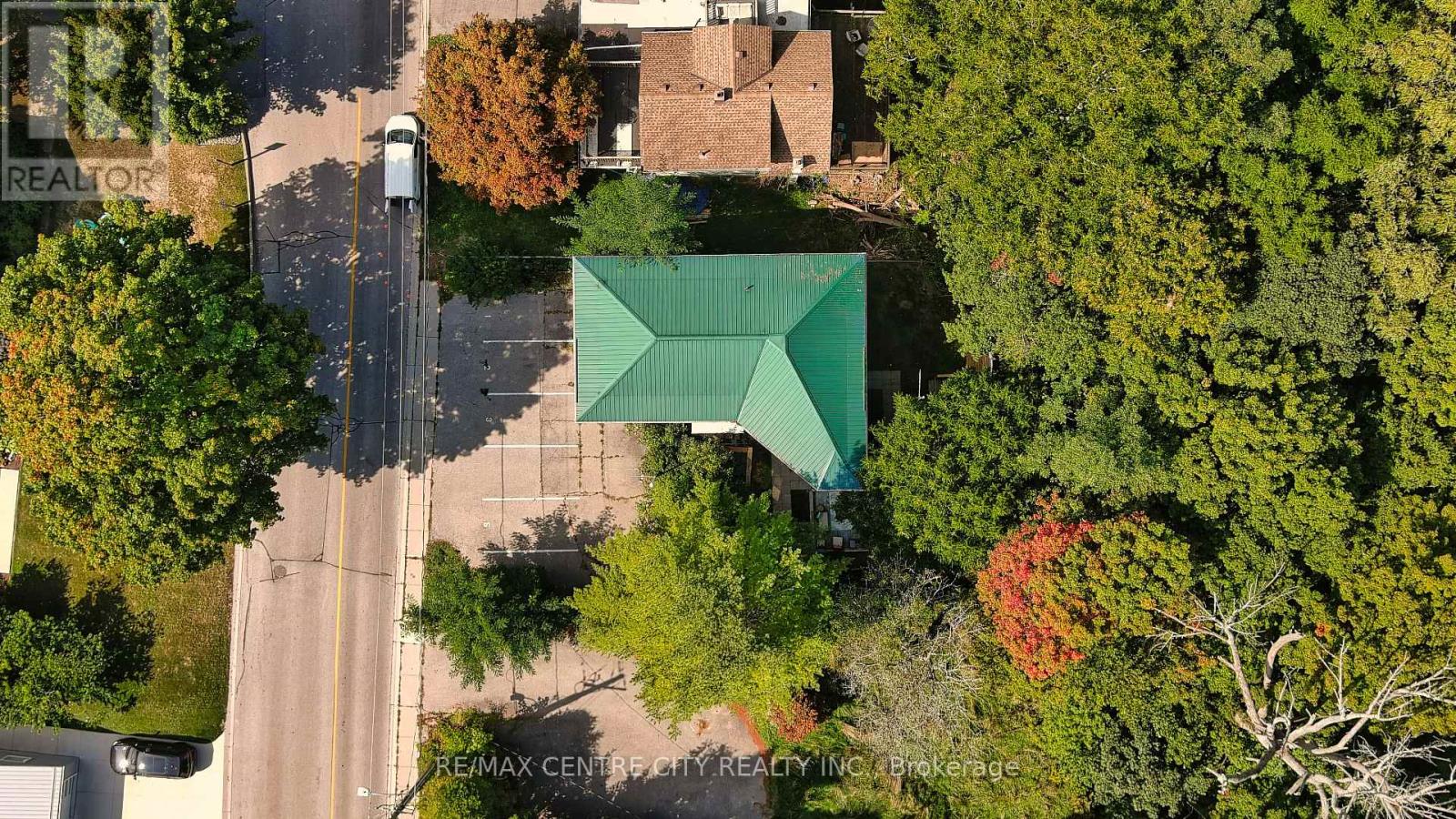 483 GEORGE STREET - 39