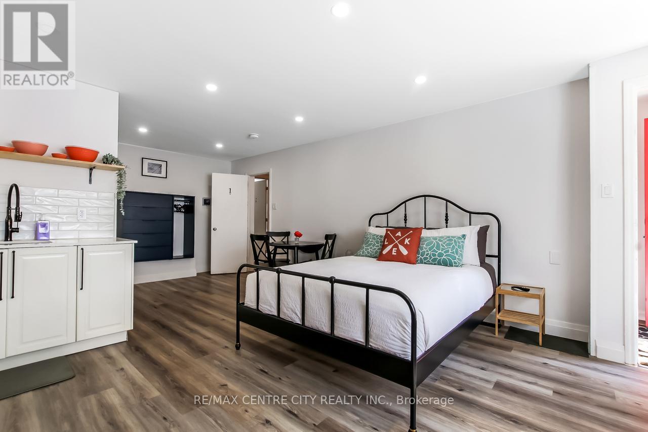 483 GEORGE STREET - 5