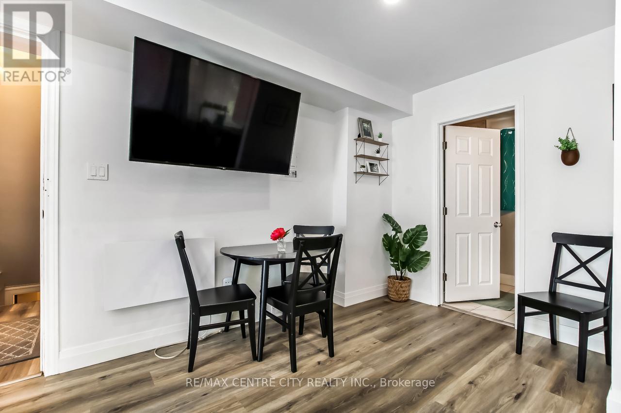 483 GEORGE STREET - 9