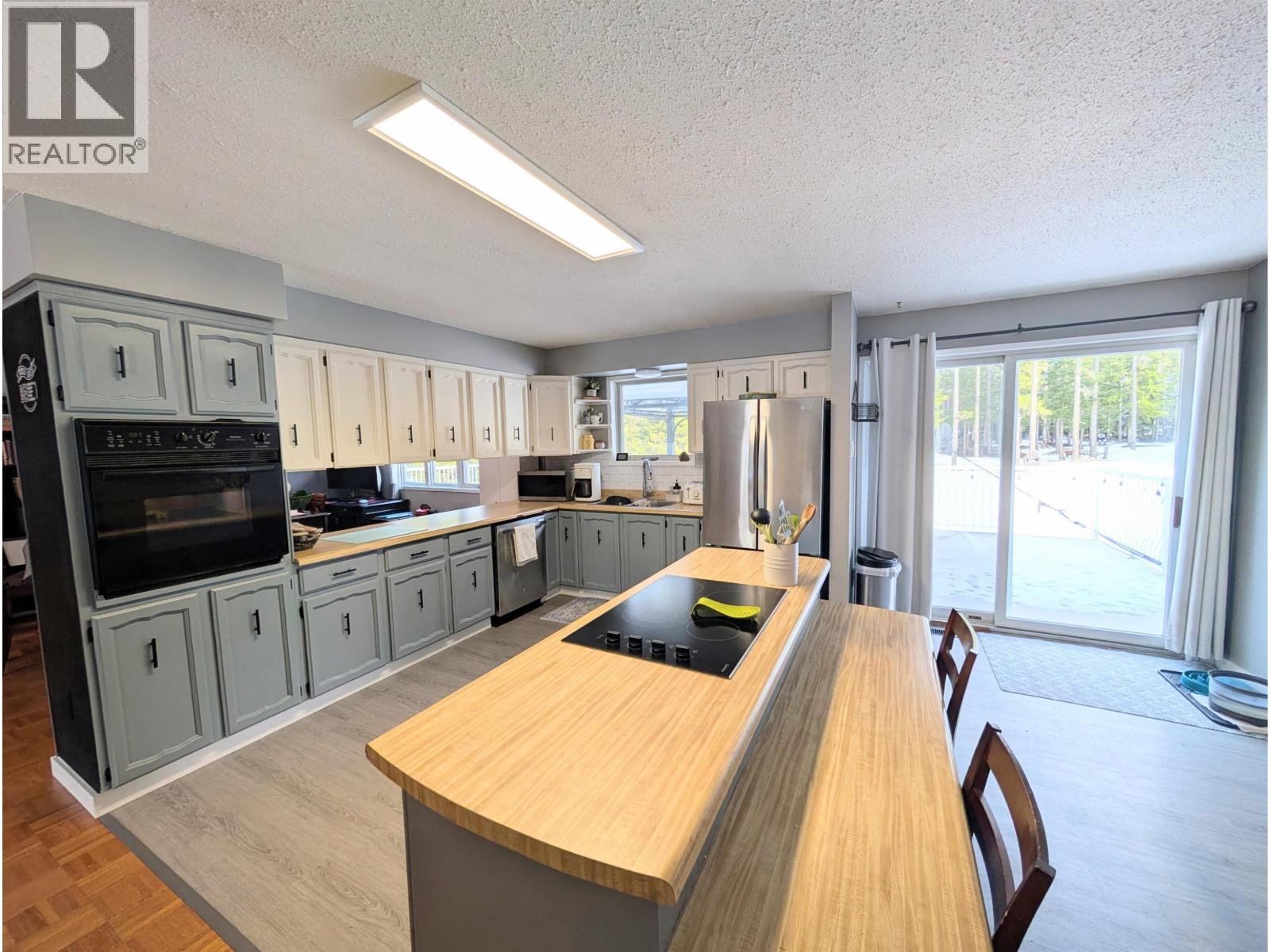 312 SOCKEYE CREEK Street, Terrace