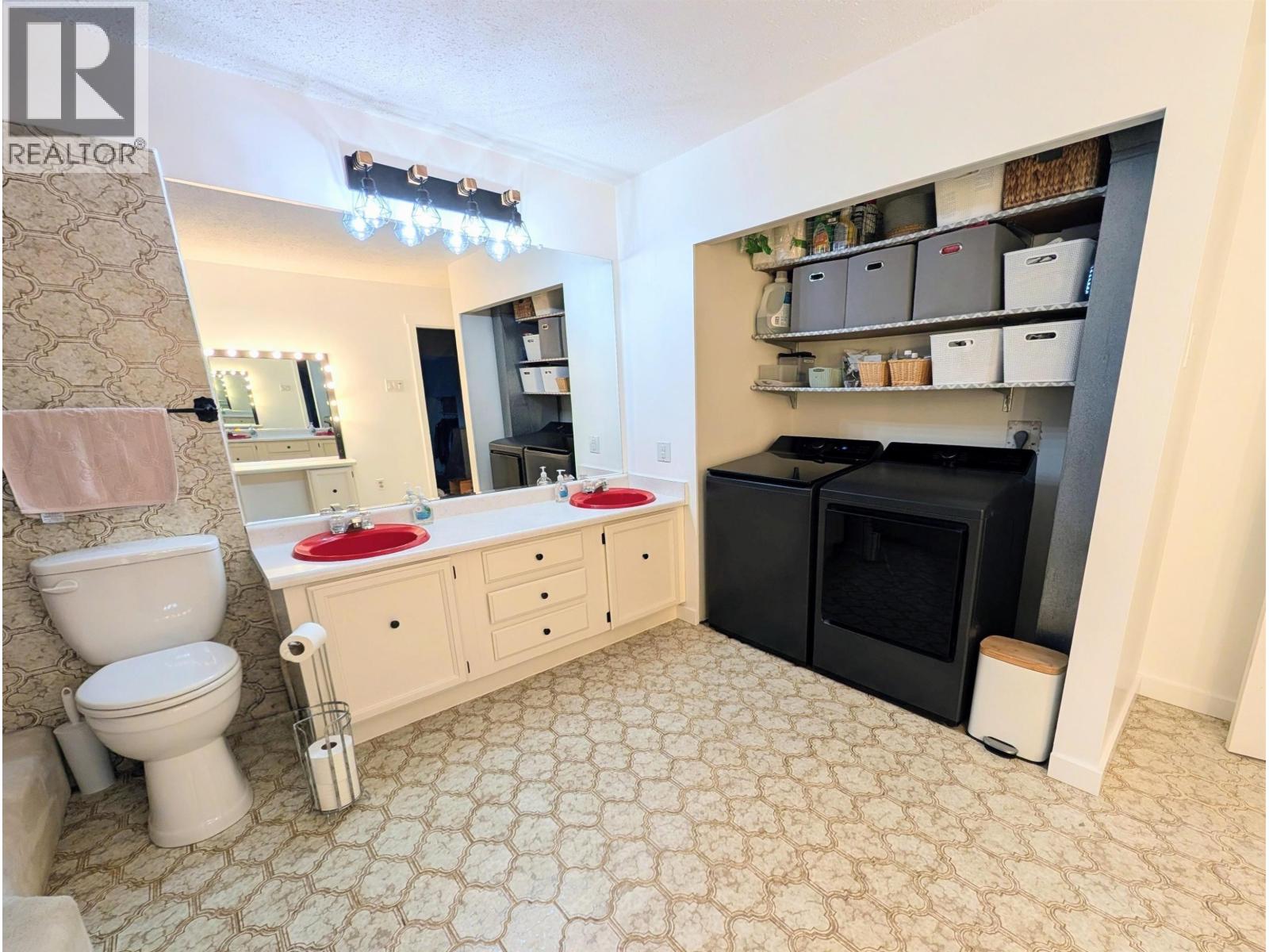 312 SOCKEYE CREEK Street, Terrace