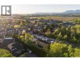 6300 No.4 Road, Richmond, BC V6Y2S9 Photo 9