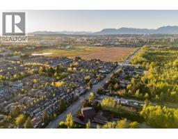 6300 No.4 Road, Richmond, BC V6Y2S9 Photo 10