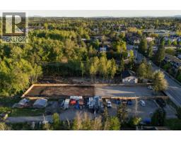 6300 No.4 Road, Richmond, BC V6Y2S9 Photo 13