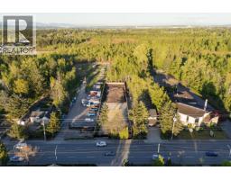 6300 No.4 Road, Richmond, BC V6Y2S9 Photo 7