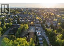6300 No.4 Road, Richmond, BC V6Y2S9 Photo 6