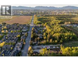 6300 No.4 Road, Richmond, BC V6Y2S9 Photo 8