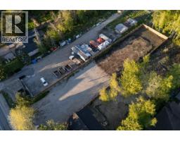 6300 No.4 Road, Richmond, BC V6Y2S9 Photo 11