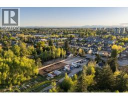 6300 No.4 Road, Richmond, BC V6Y2S9 Photo 14