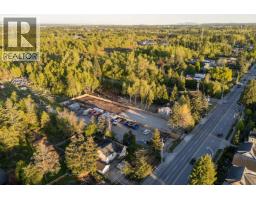 6300 No.4 Road, Richmond, BC V6Y2S9 Photo 15