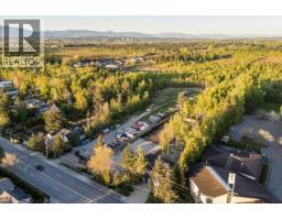 6300 No.4 Road, Richmond, BC V6Y2S9 Photo 12