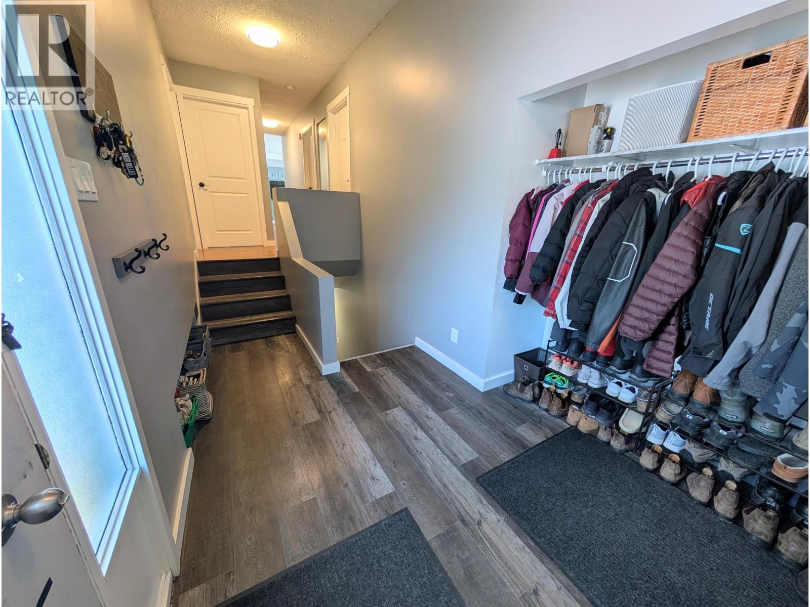 312 SOCKEYE CREEK Street, Terrace