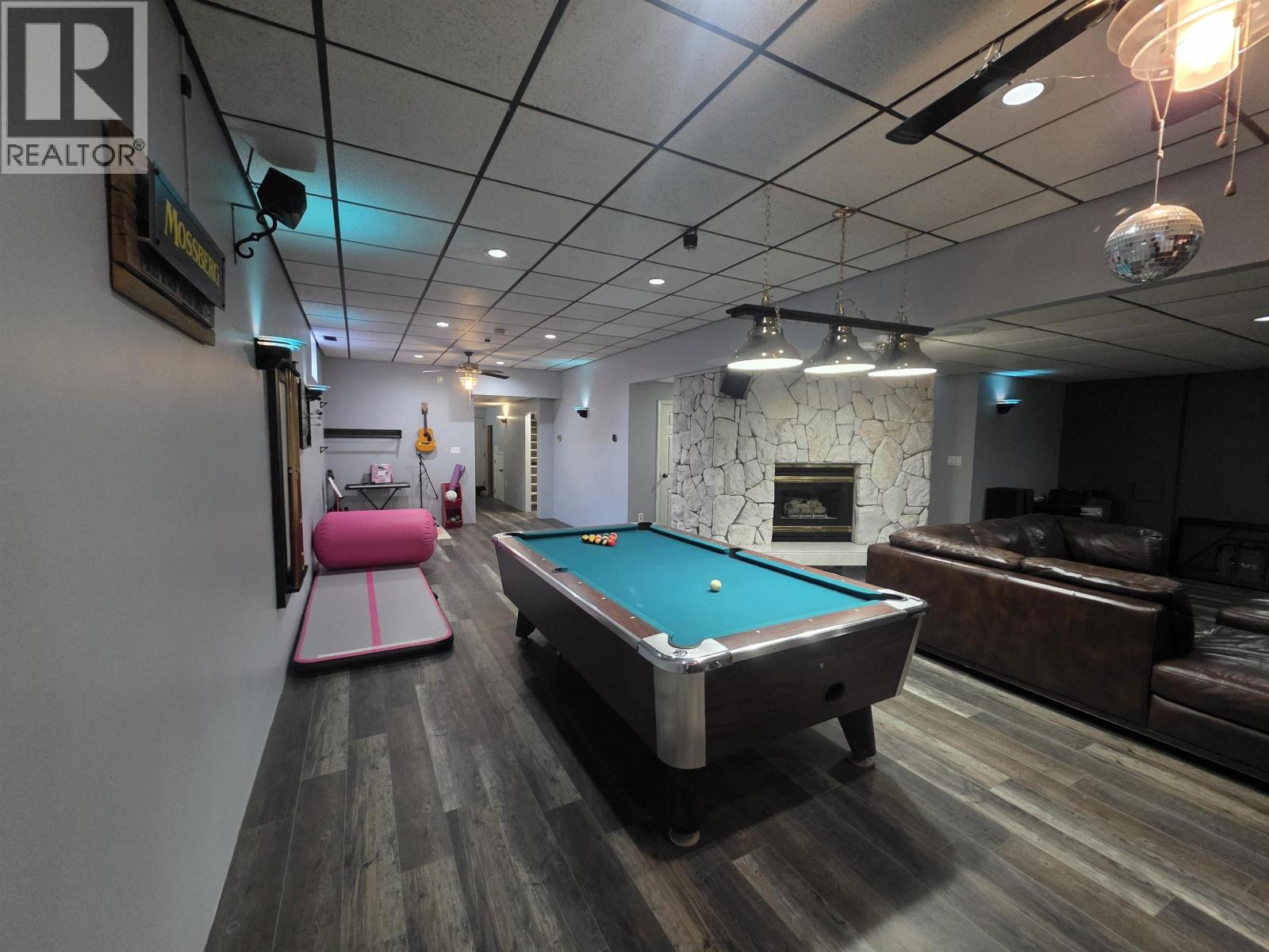 312 SOCKEYE CREEK Street, Terrace