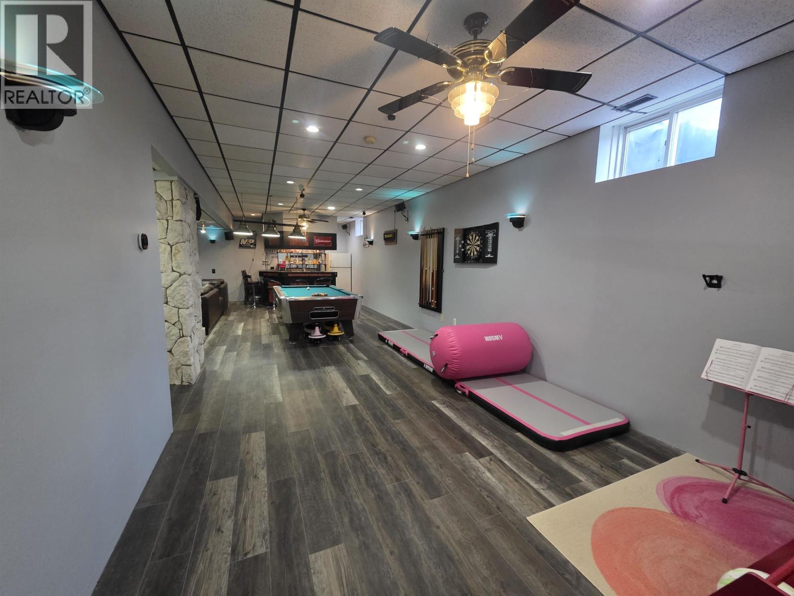 312 SOCKEYE CREEK Street, Terrace