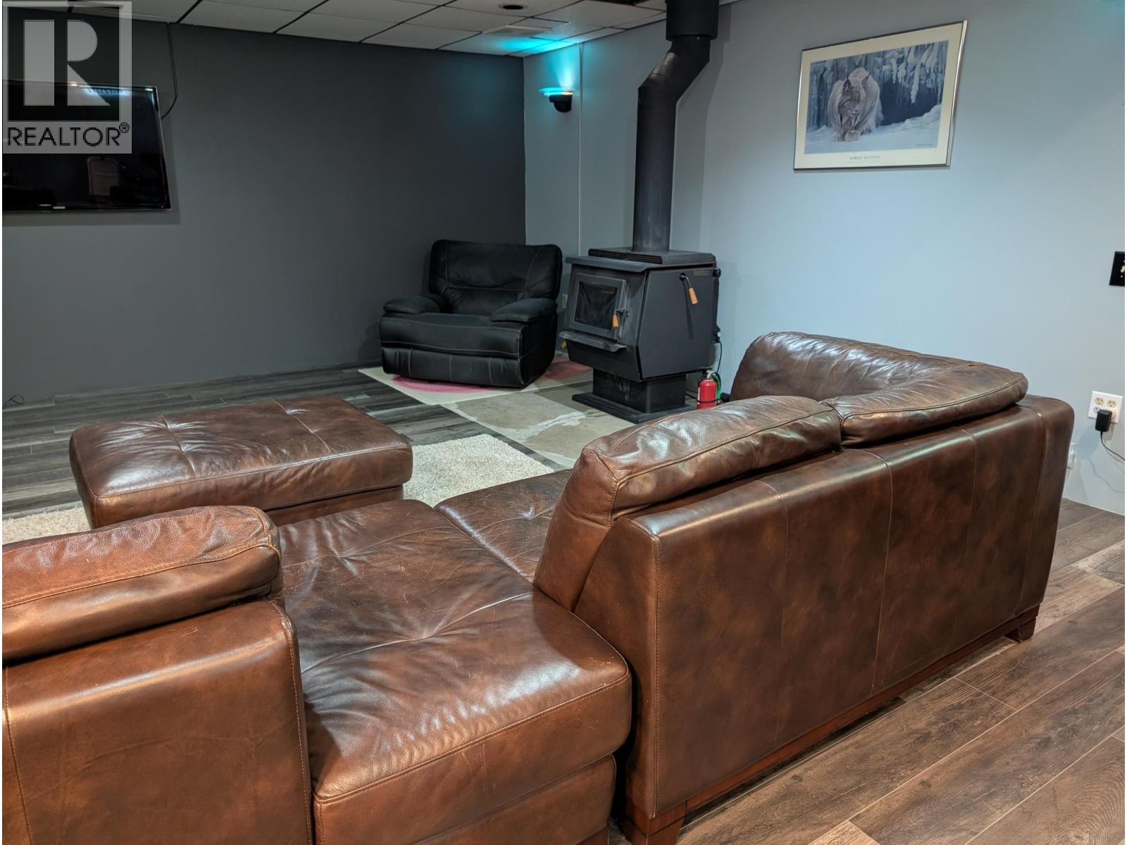 312 SOCKEYE CREEK Street, Terrace