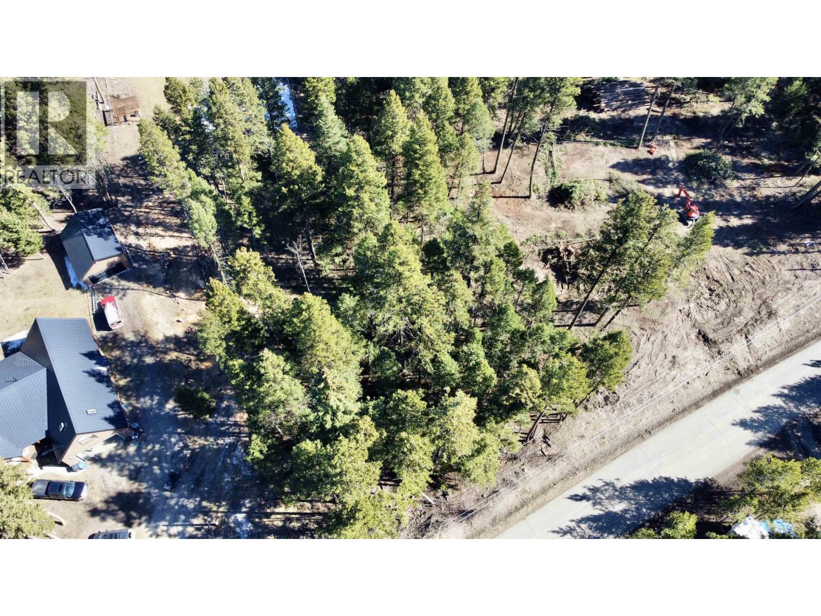 4885 TATTERSFIELD Place - photo 2