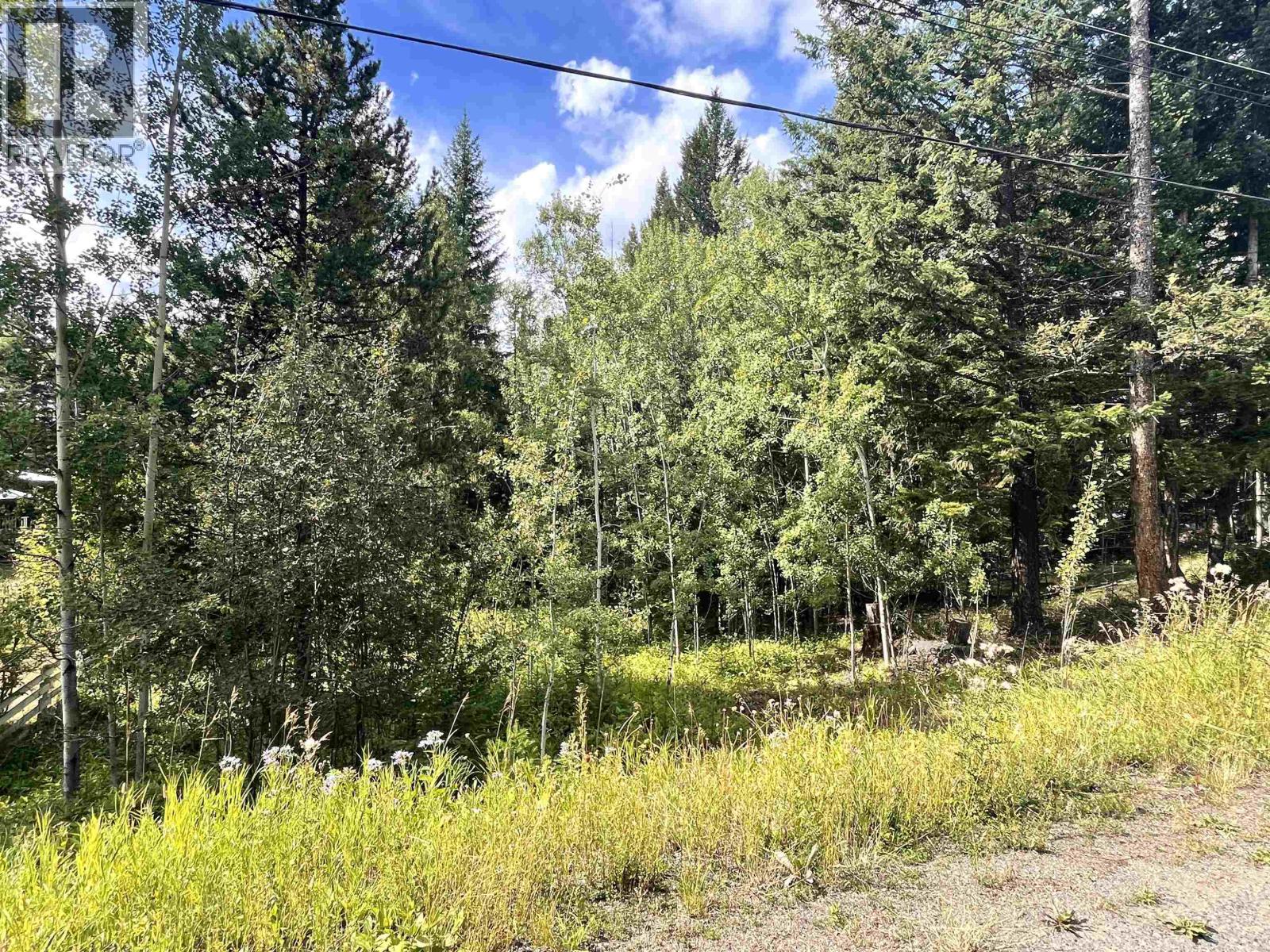 6120 RANCHETTE ROAD