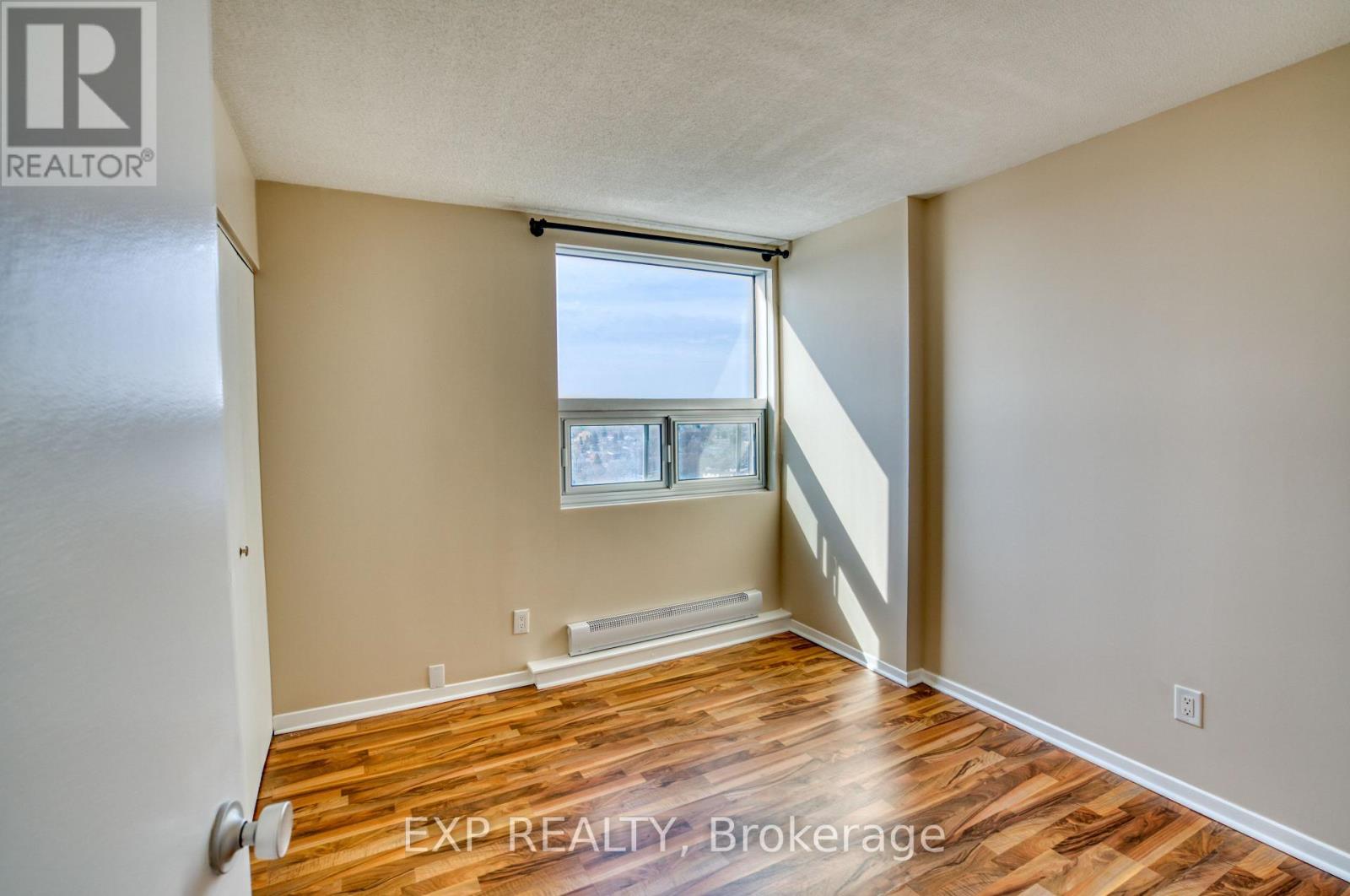 #1201 1380 PRINCE OF WALES DRIVE - 21