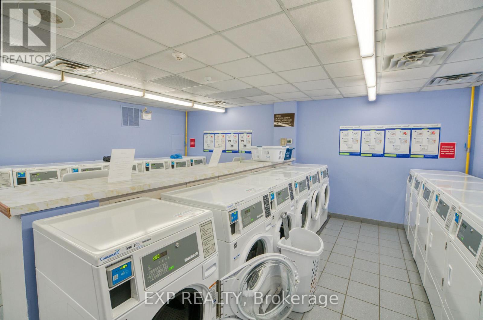 #1201 1380 PRINCE OF WALES DRIVE - 31