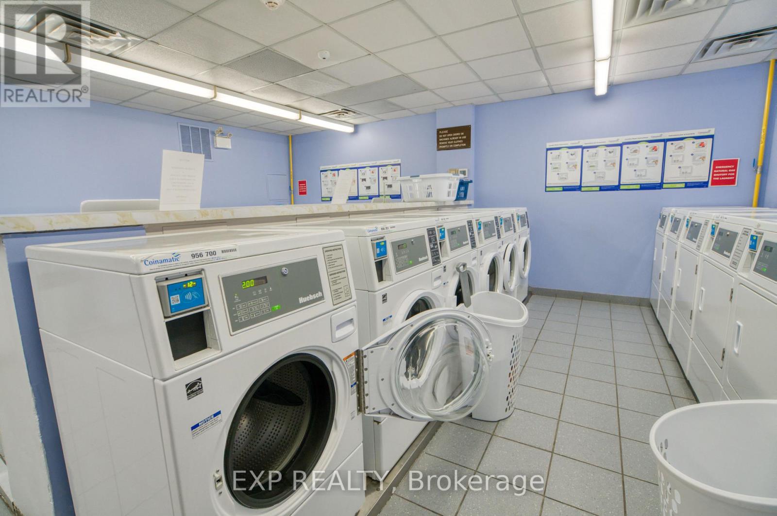 #1201 1380 PRINCE OF WALES DRIVE - 30