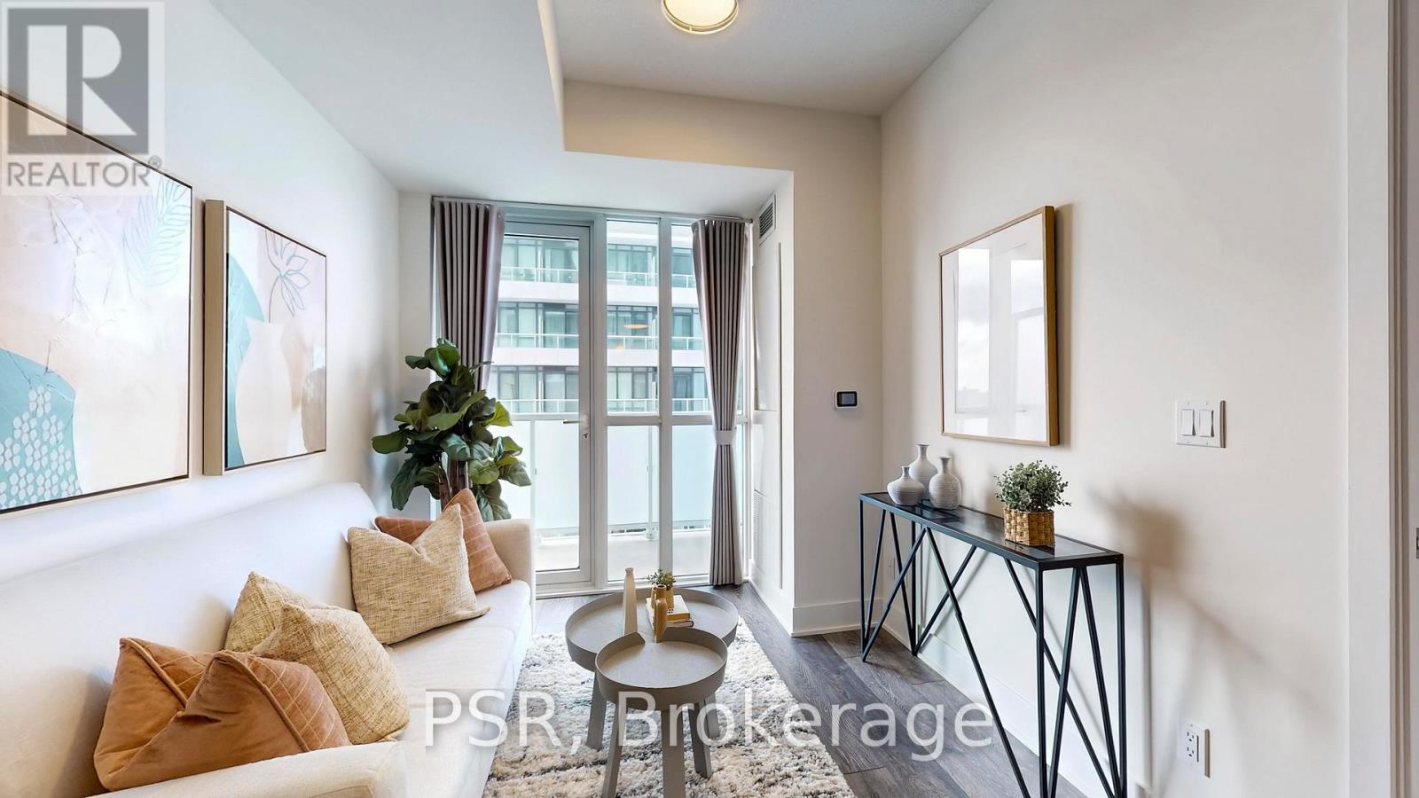 #1016 188 FAIRVIEW MALL DRIVE - 7