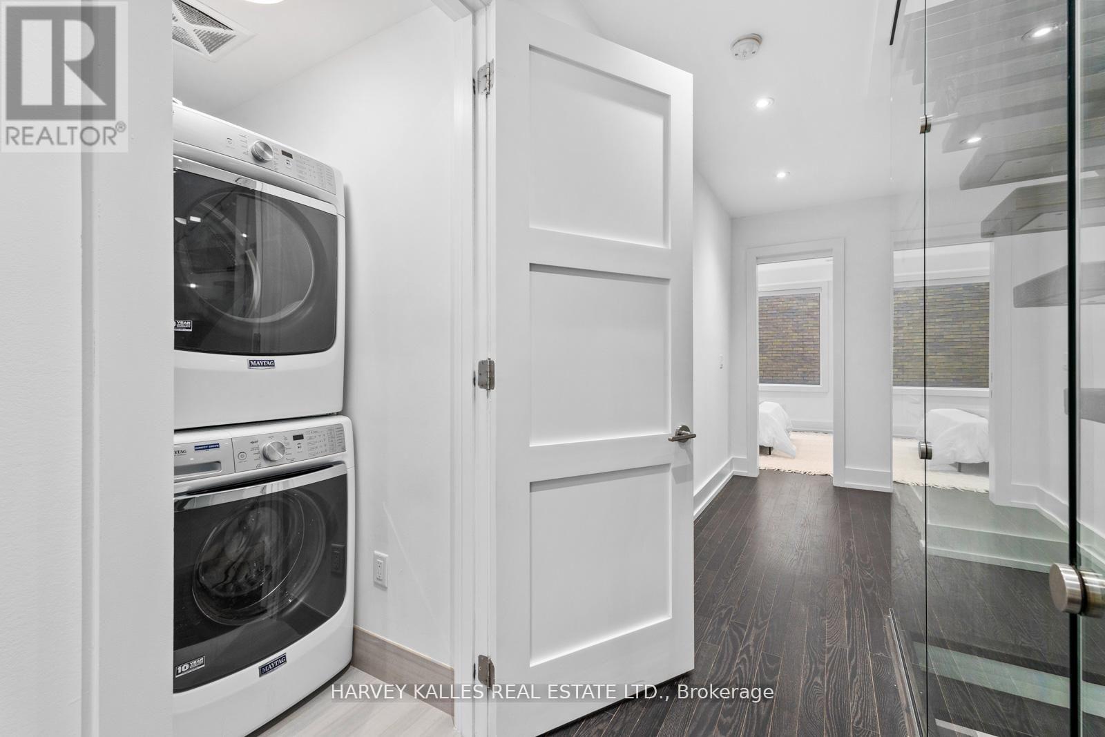 5A SYLVAN AVENUE - 18