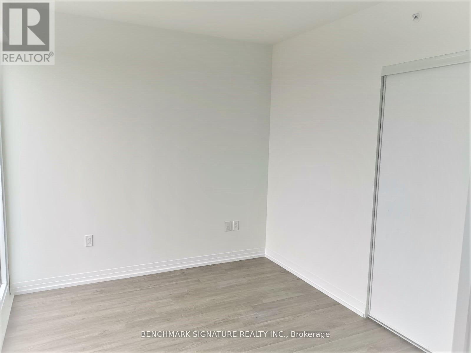 #4015 251 JARVIS STREET - 9