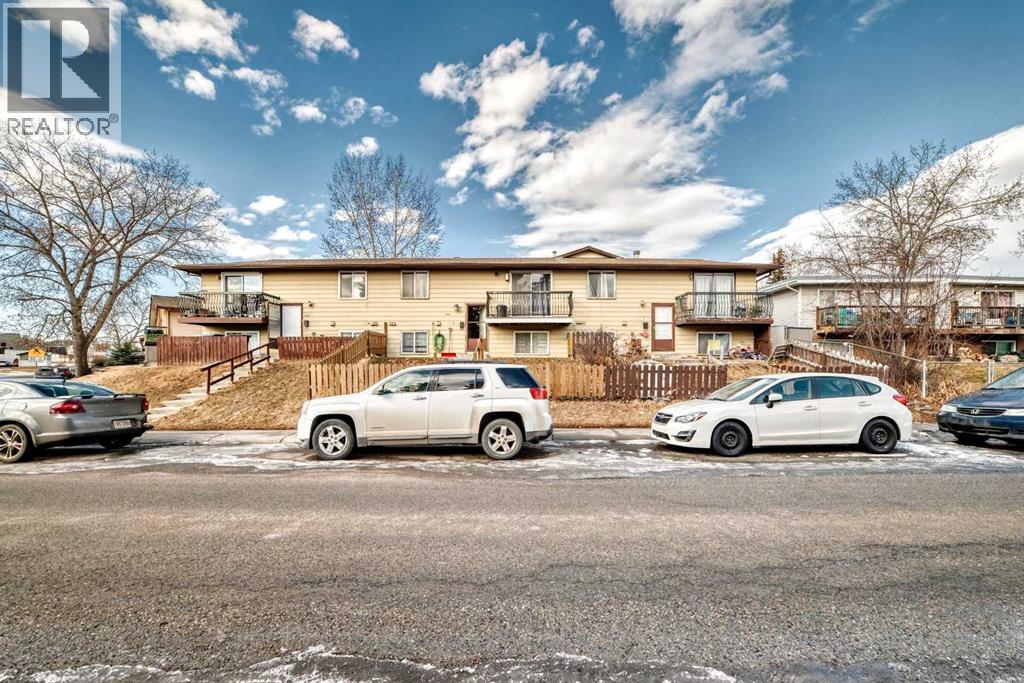 151F Pinehill Road NE - 4