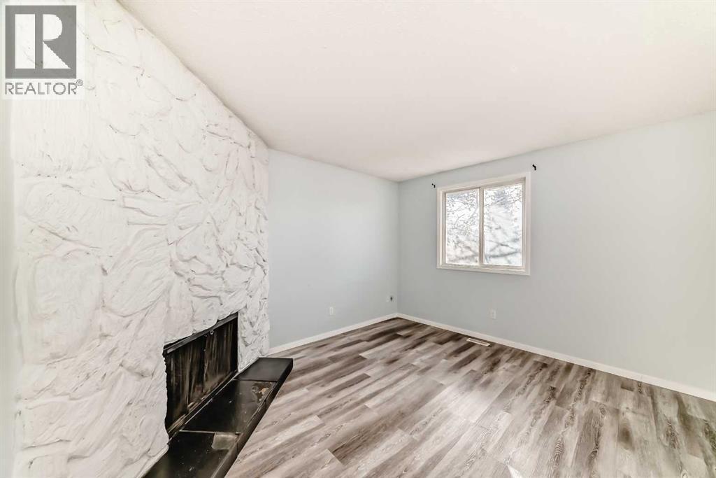 151F Pinehill Road NE - 11