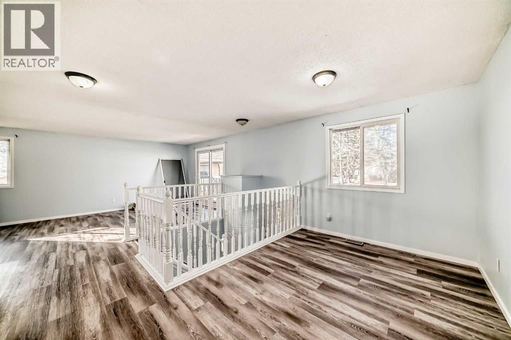 151F Pinehill Road NE - 18