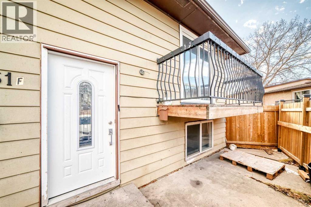 151F Pinehill Road NE - 1