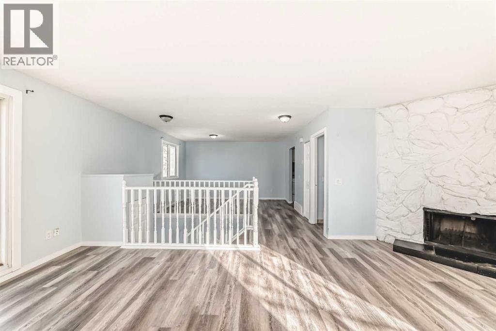 151F Pinehill Road NE - 17