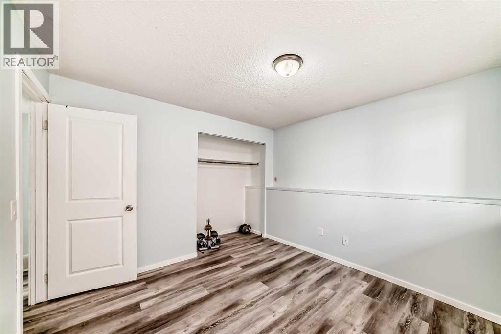 151F Pinehill Road NE - 24