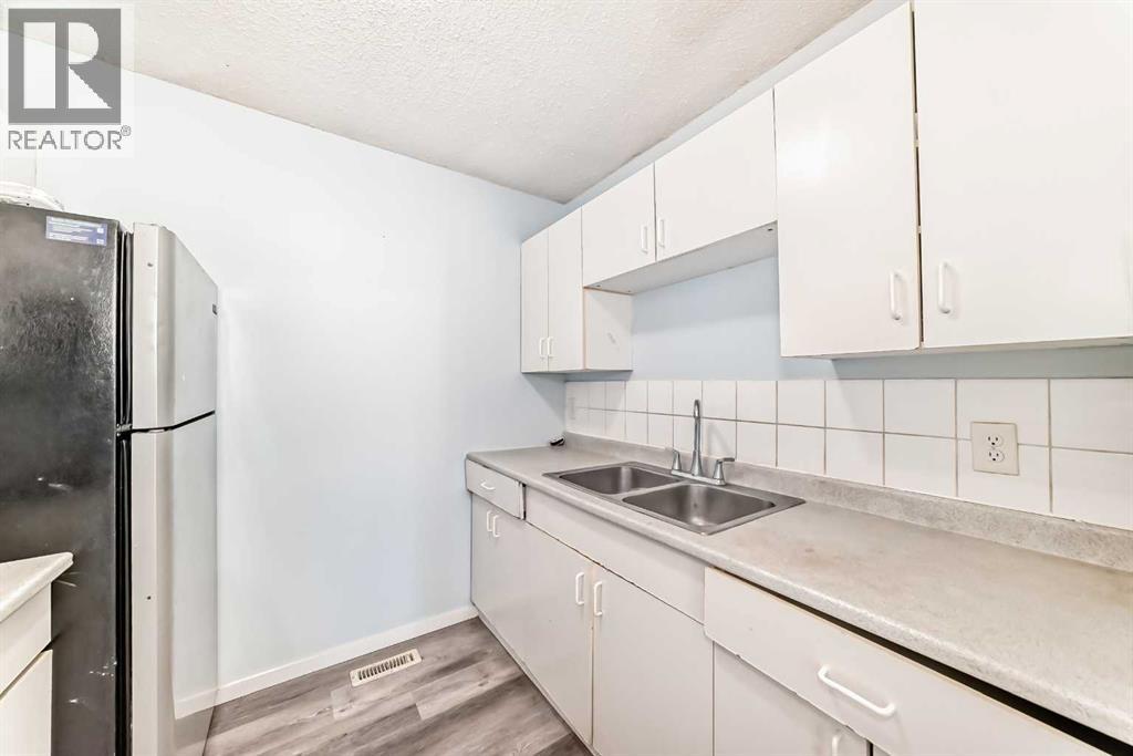 151F Pinehill Road NE - 9