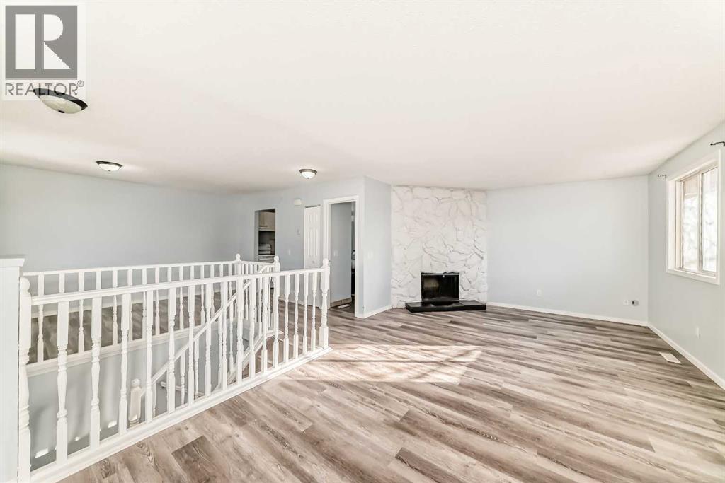 151F Pinehill Road NE - 16