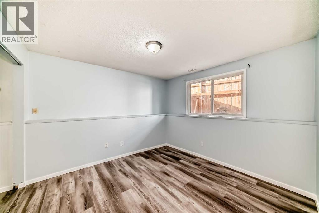 151F Pinehill Road NE - 23