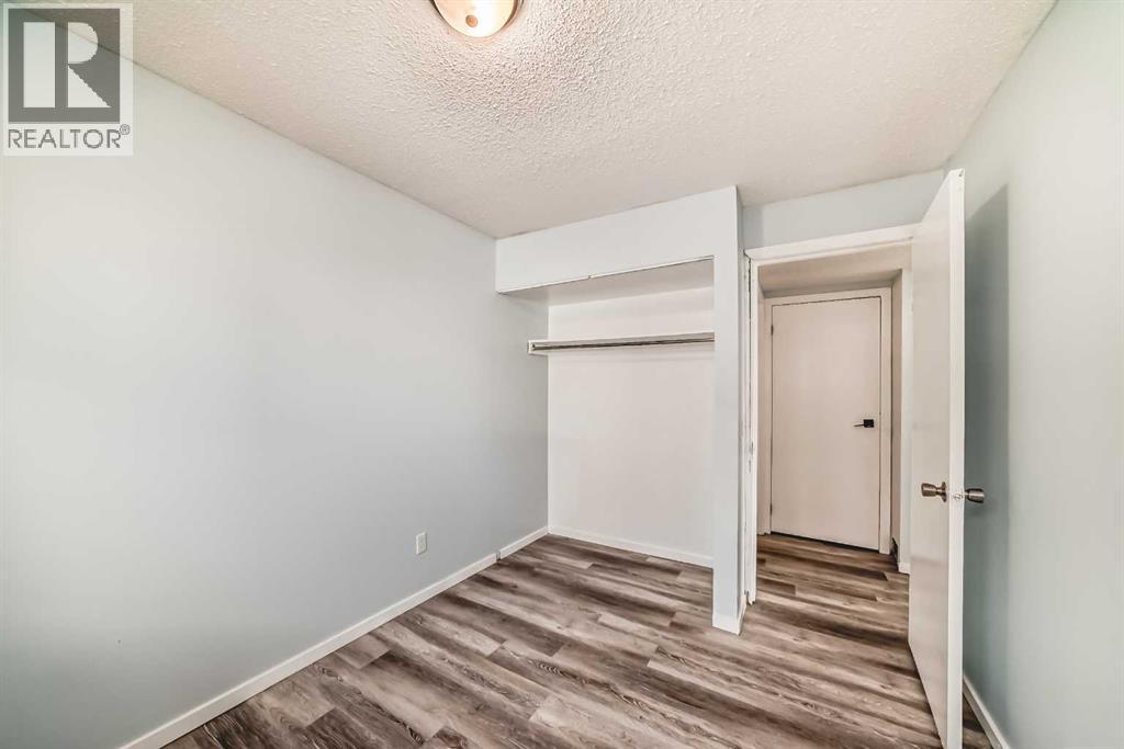 151F Pinehill Road NE - 30