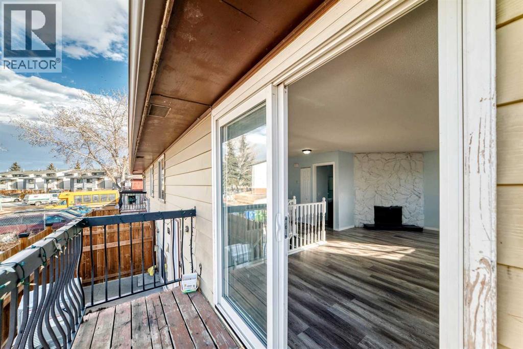 151F Pinehill Road NE - 15