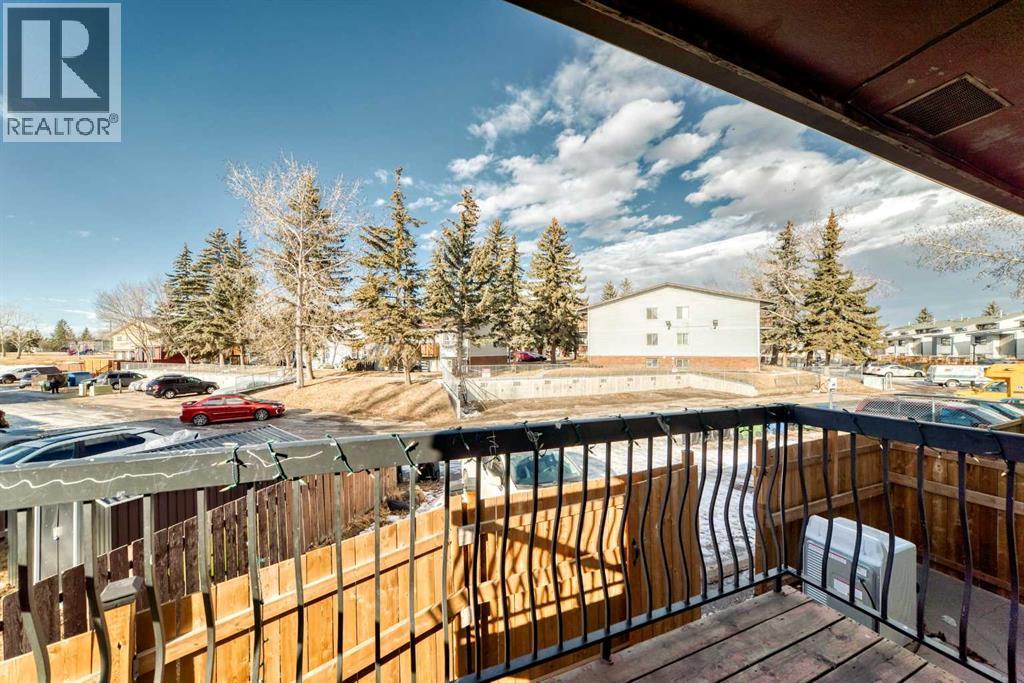 151F Pinehill Road NE - 14