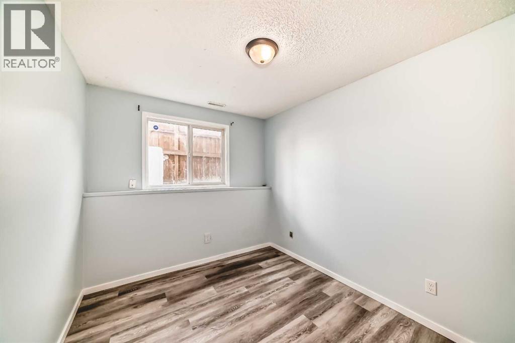 151F Pinehill Road NE - 29
