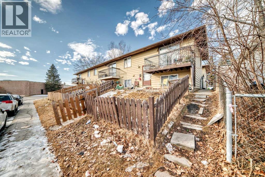 151F Pinehill Road NE - 39
