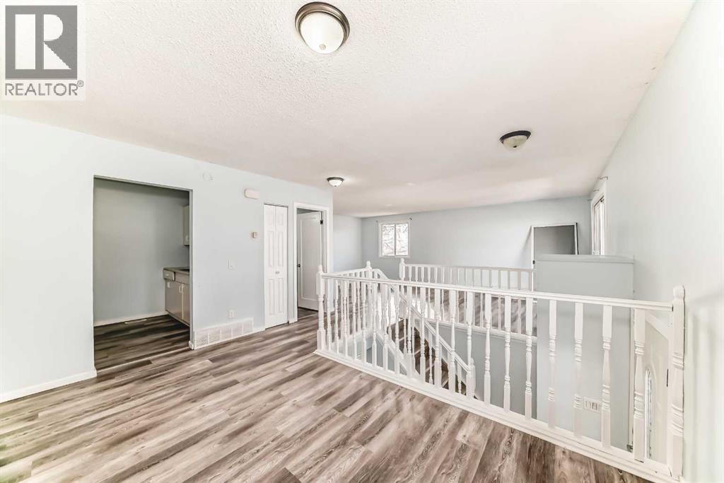 151F Pinehill Road NE - 19