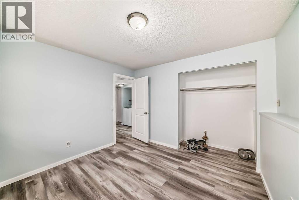 151F Pinehill Road NE - 25