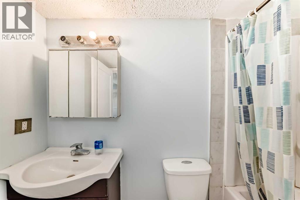151F Pinehill Road NE - 31