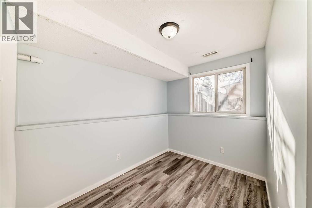 151F Pinehill Road NE - 27
