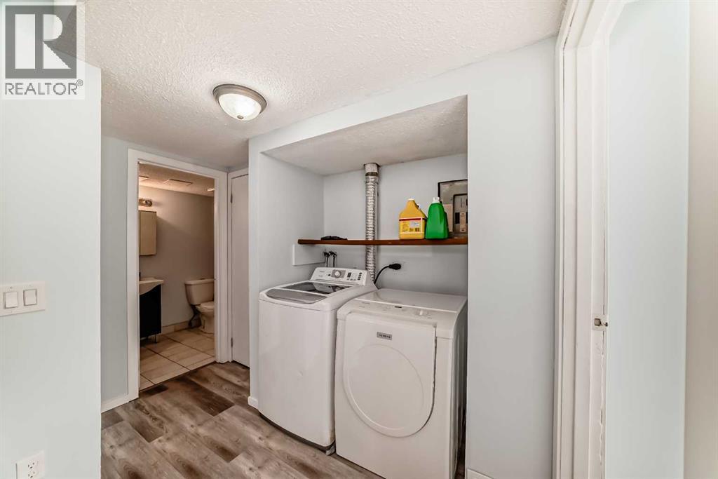 151F Pinehill Road NE - 34