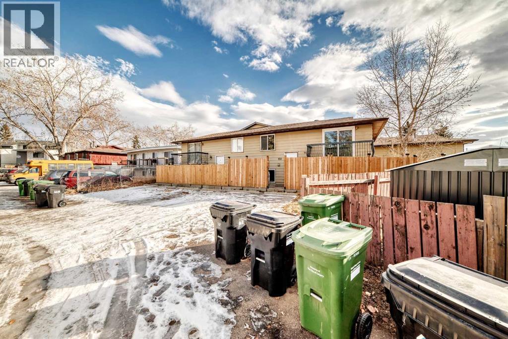 151F Pinehill Road NE - 36