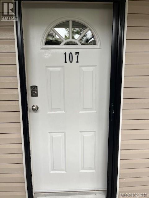 107 9916 Daniel St, Chemainus