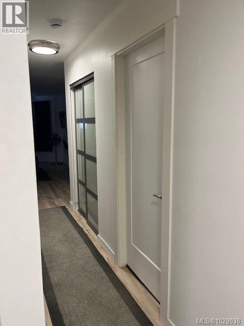 107 9916 Daniel St, Chemainus